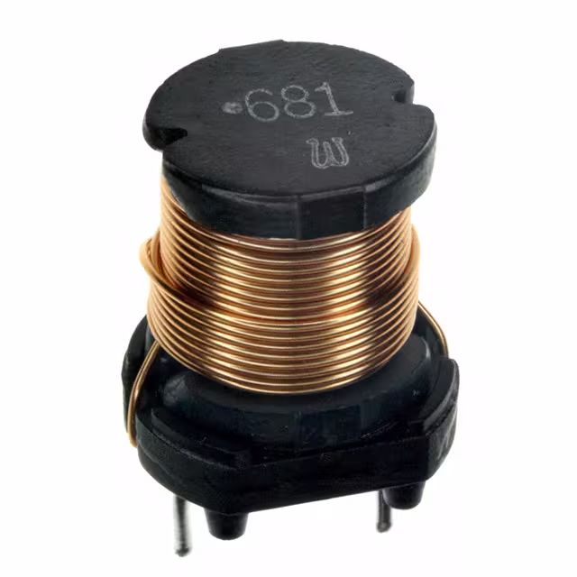 SL1720-681K1R0-PF TDK Corporation electronic component