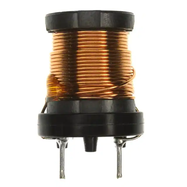 SL1923-102K1R1-PF TDK Corporation electronic component