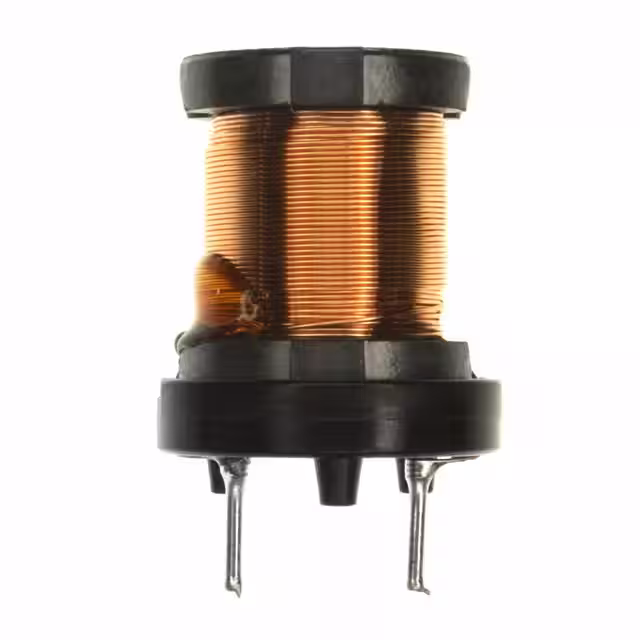 SL1923-153KR26-PF TDK Corporation electronic component