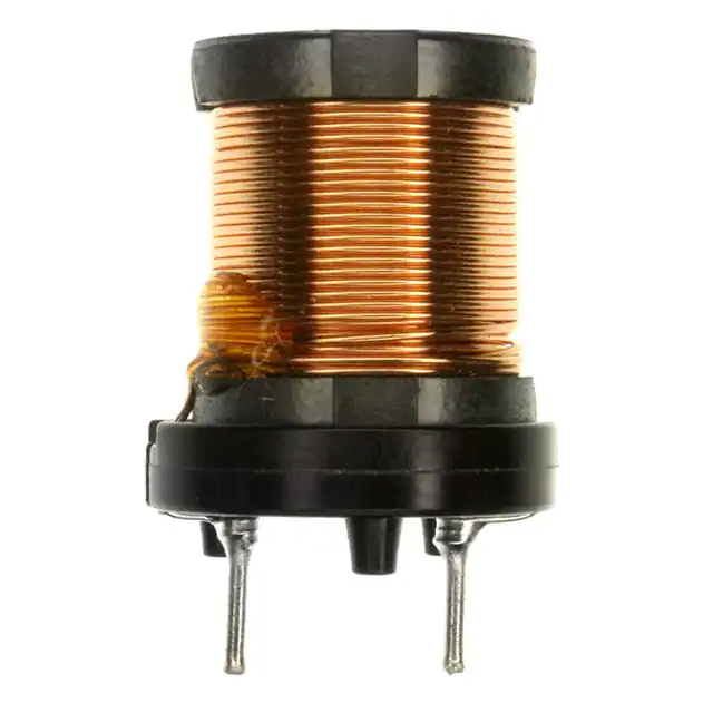 SL1923-222KR70-PF TDK Corporation electronic component
