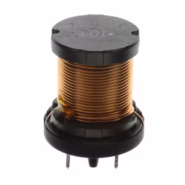 SL2125-102K1R3-PF TDK Corporation electronic component