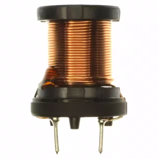 SL2125-152KR99-PF TDK Corporation electronic component
