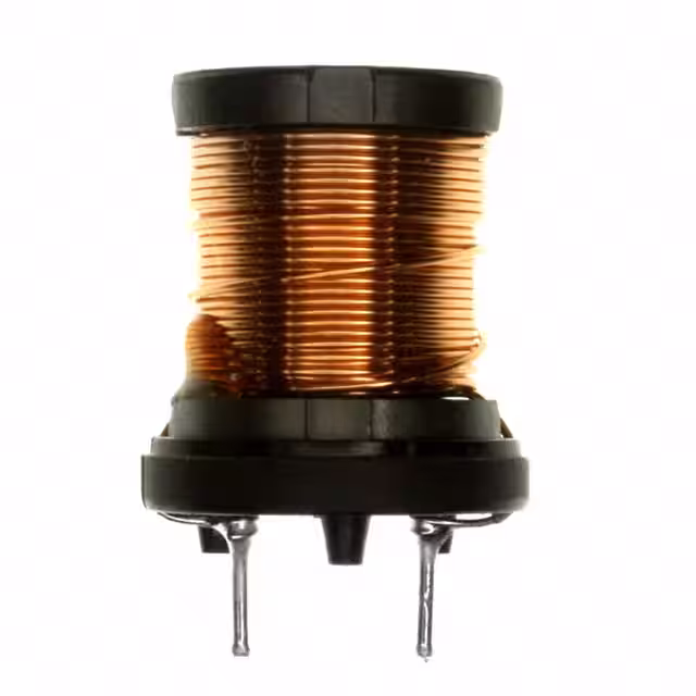 SL2125-222KR87-PF TDK Corporation electronic component