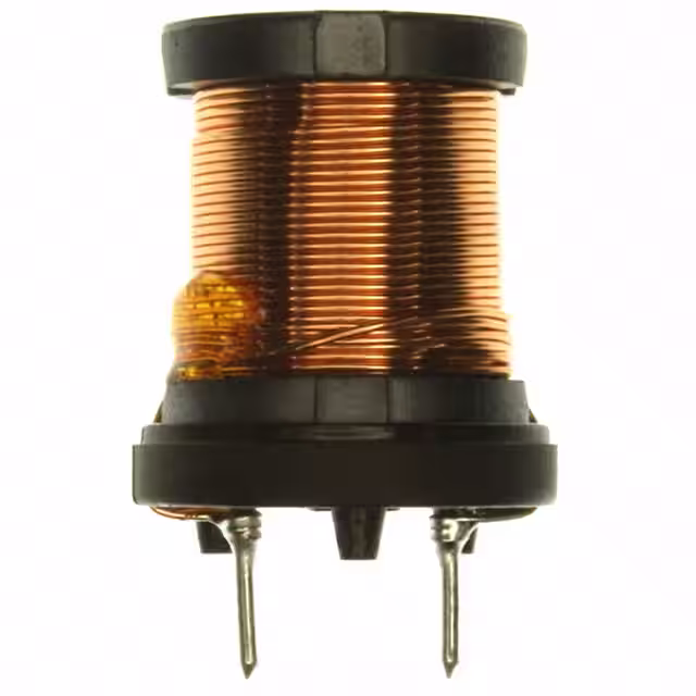 SL2125-332KR72-PF TDK Corporation electronic component