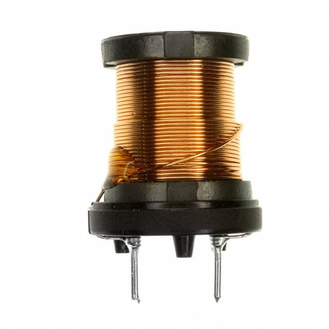 SL2125-472KR59-PF TDK Corporation electronic component