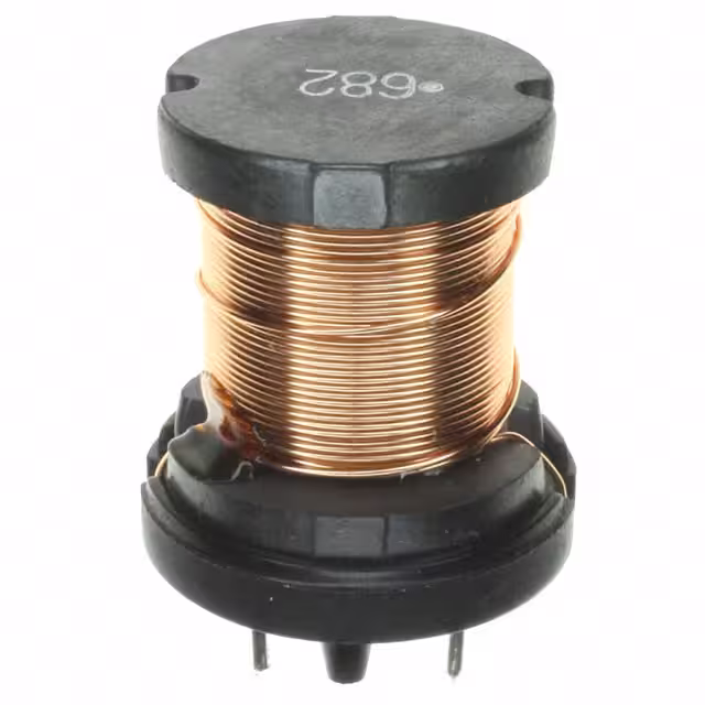 SL2125-682KR47-PF TDK Corporation electronic component