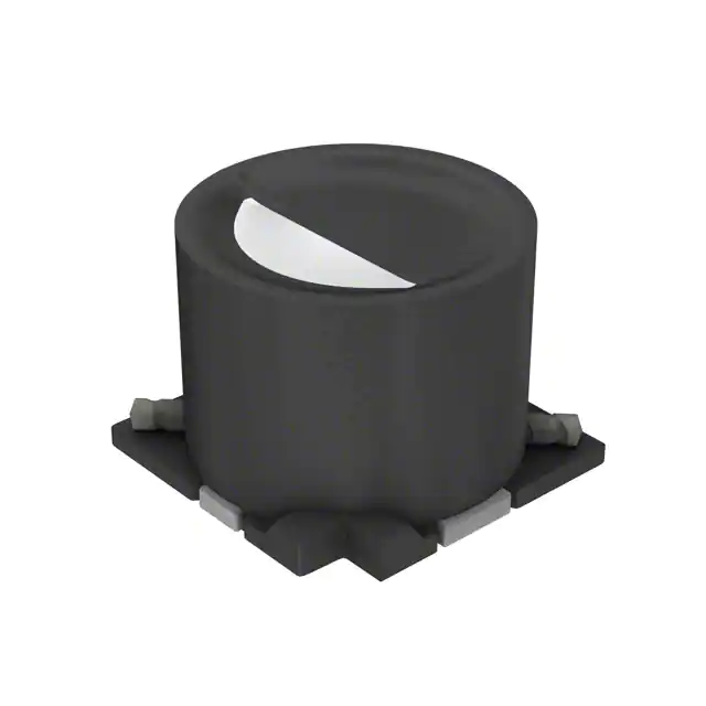 SLF7045T-680MR60-PF TDK Corporation electronic component