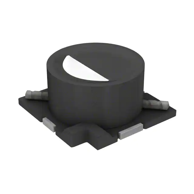 SLF7028T-6R8M1R3-PF TDK Corporation electronic component