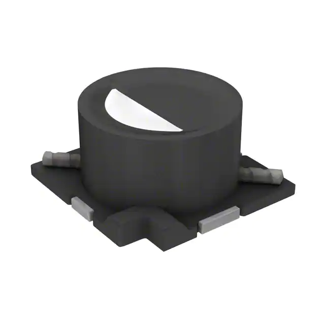 SLF7030T-6R8M1R5-PF TDK Corporation electronic component