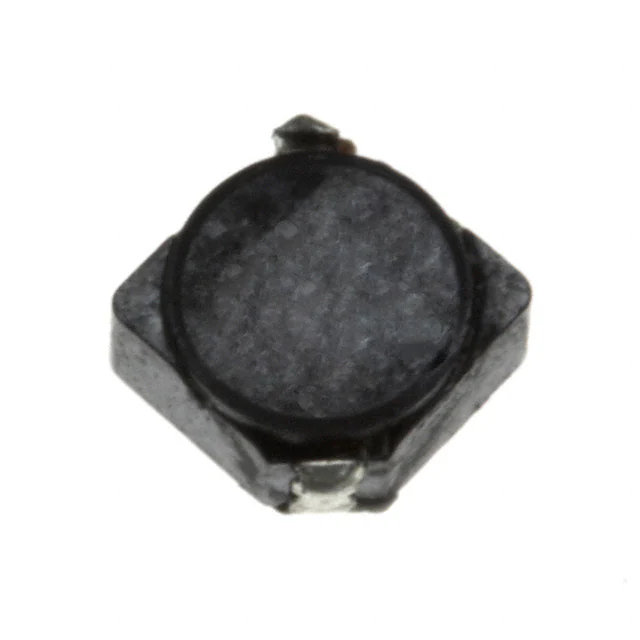 SPD42R-473M Delevan electronic component