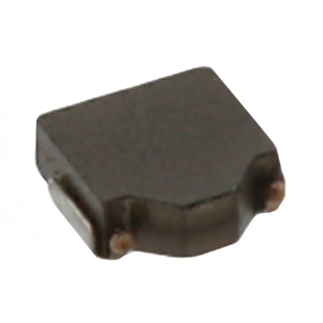 SPM3012T-1R0M TDK Corporation electronic component