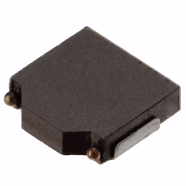 SPM4012T-1R0M TDK Corporation electronic component
