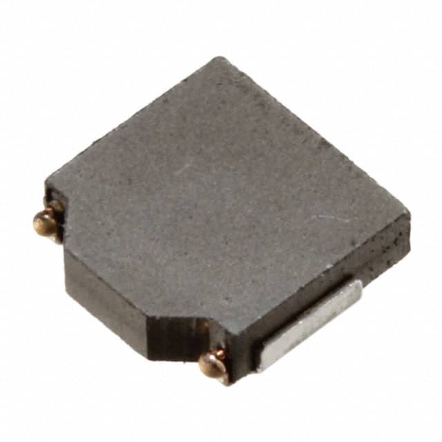 SPM4012T-1R5M TDK Corporation electronic component