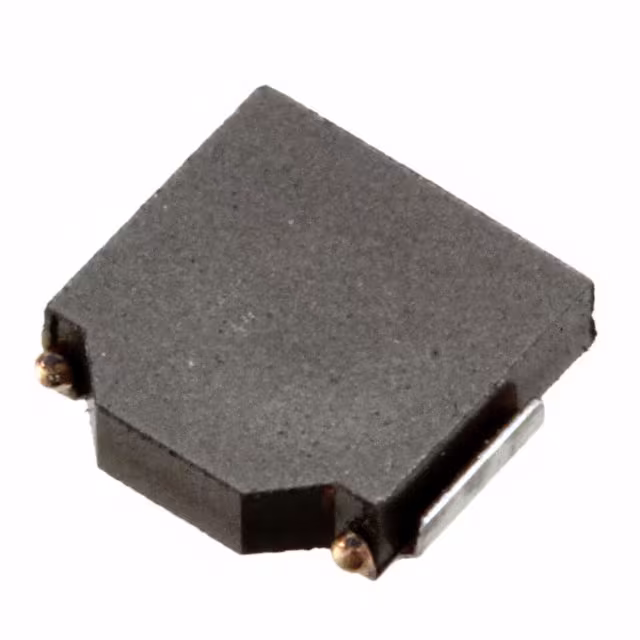 SPM4012T-3R3M TDK Corporation electronic component