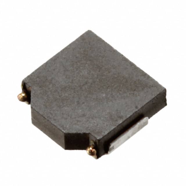 SPM4012T-4R7M TDK Corporation electronic component