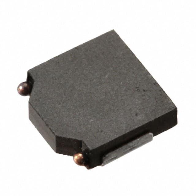 SPM4012T-R47M TDK Corporation electronic component