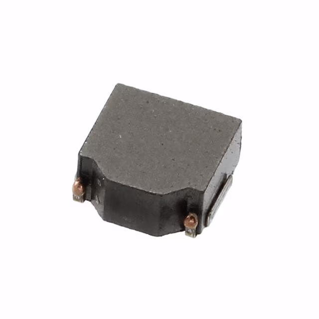 SPM4020T-2R2M TDK Corporation electronic component