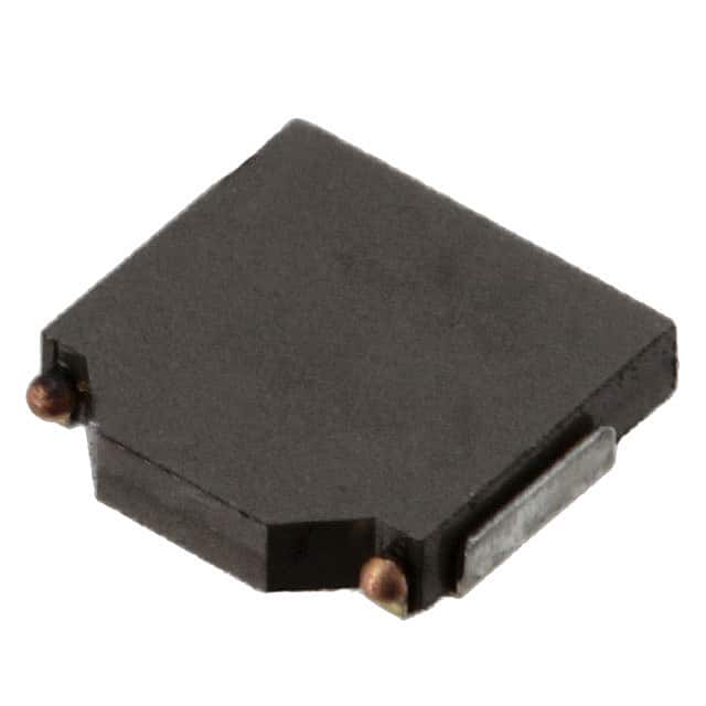 SPM5012T-1R0M TDK Corporation electronic component