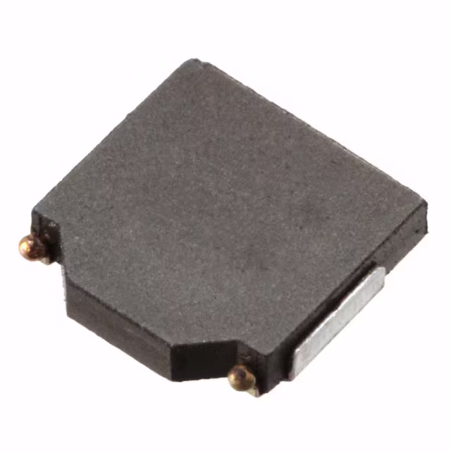 SPM5012T-2R2M TDK Corporation electronic component