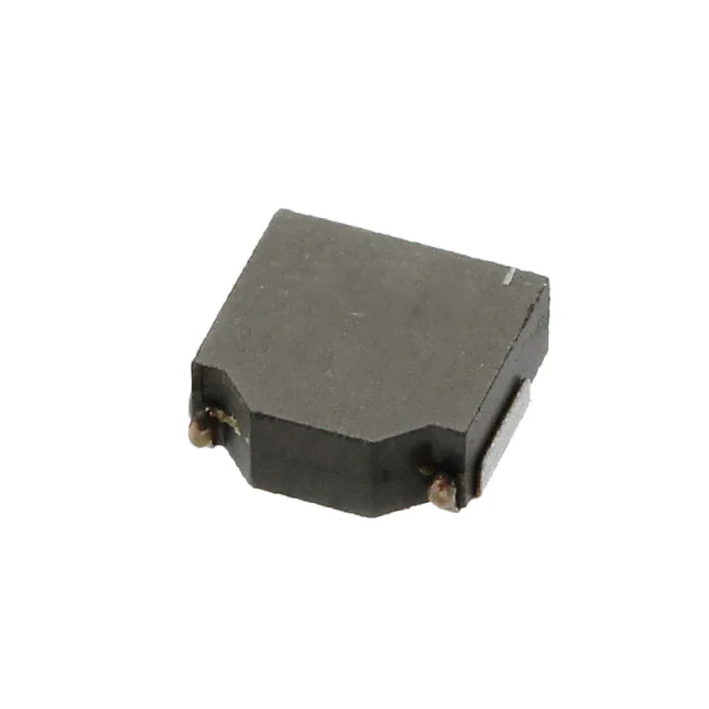 SPM4020T-1R0M TDK Corporation electronic component