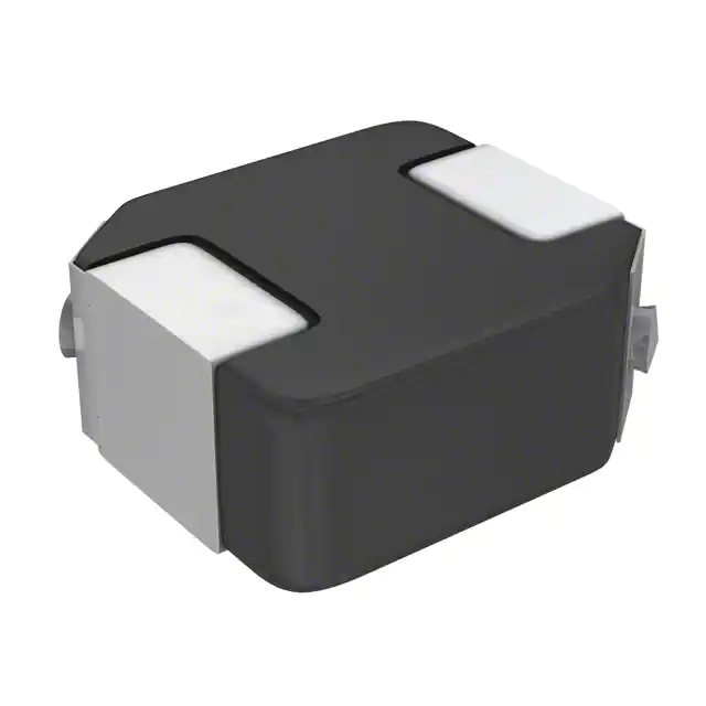 SPM6530T-3R3M TDK Corporation electronic component