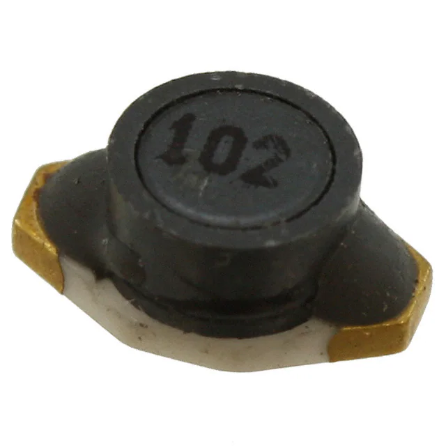 SRE6603-103M Bourns Inc. electronic component