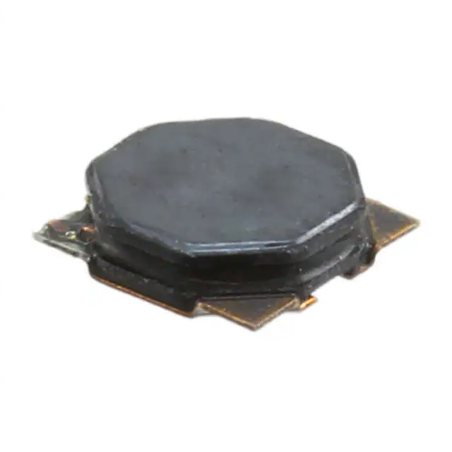 SRN4012-R47M Bourns Inc. electronic component