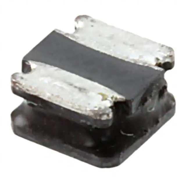 SRN4026-4R7M Bourns Inc. electronic component