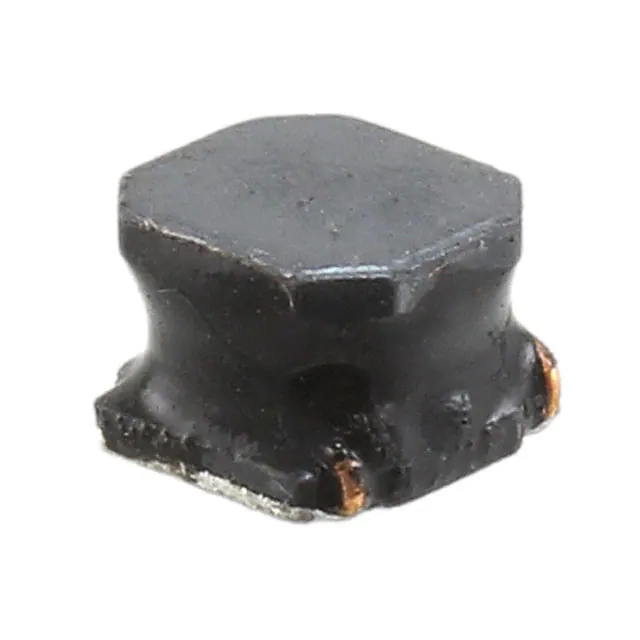 SRN5040-470M Bourns Inc. electronic component