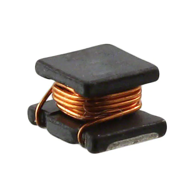 SRN6028-R90Y Bourns Inc. electronic component