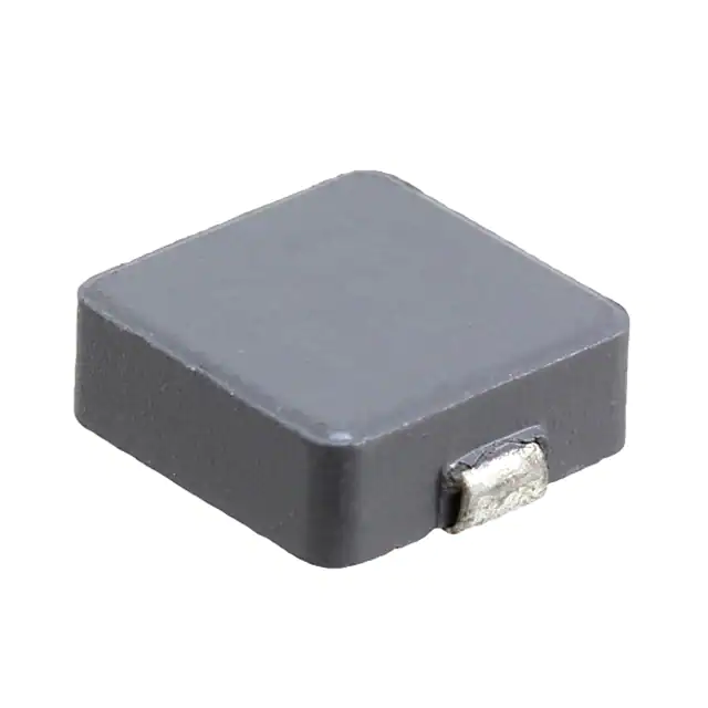 SRP1038A-100M Bourns Inc. electronic component