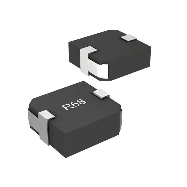 SRP1040-1R2M Bourns Inc. electronic component
