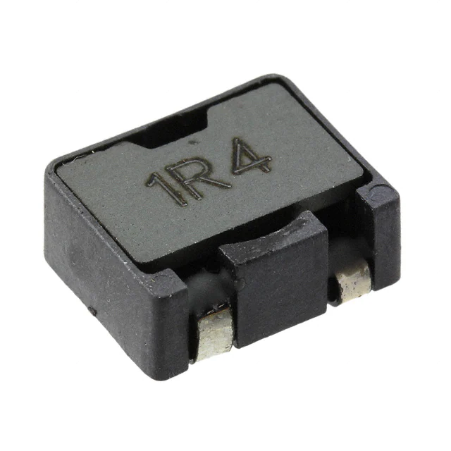 SRP1045-R36Y Bourns Inc. electronic component