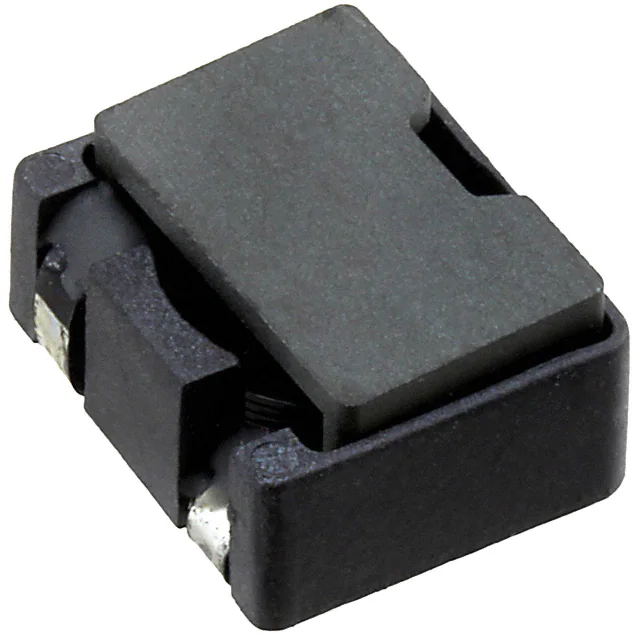 SRP1055-4R3M Bourns Inc. electronic component
