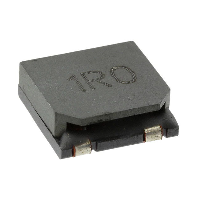 SRP1205-1R0Y Bourns Inc. electronic component