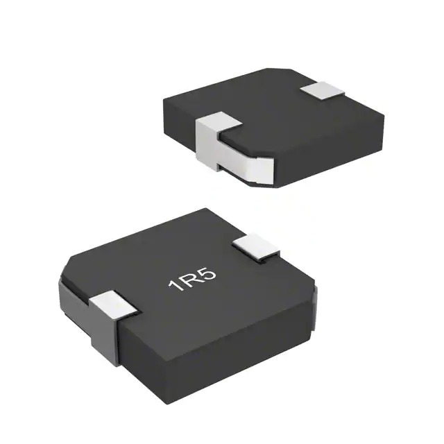 SRP1235-100M Bourns Inc. electronic component