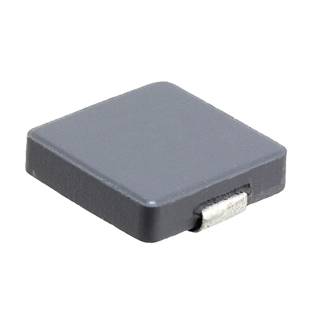 SRP1238A-2R2M Bourns Inc. electronic component