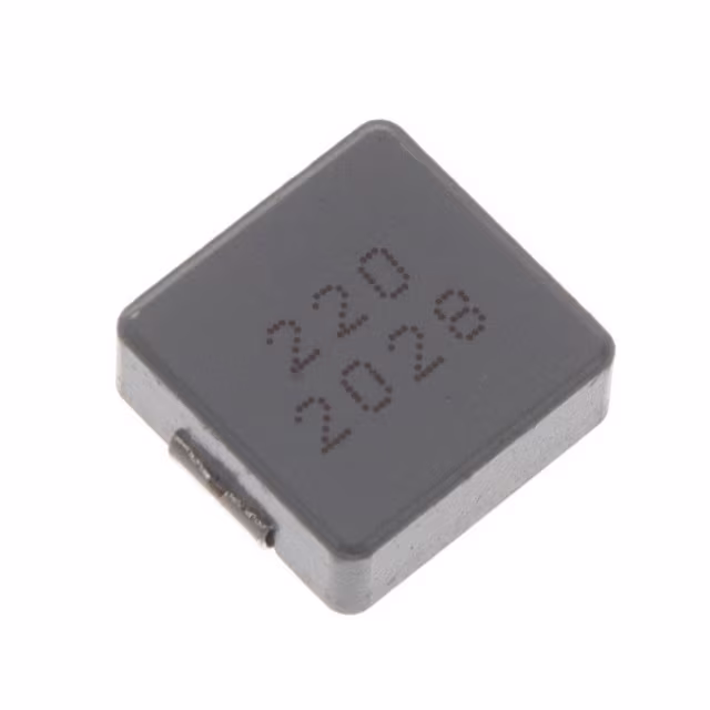 SRP1245A-220M Bourns Inc. electronic component