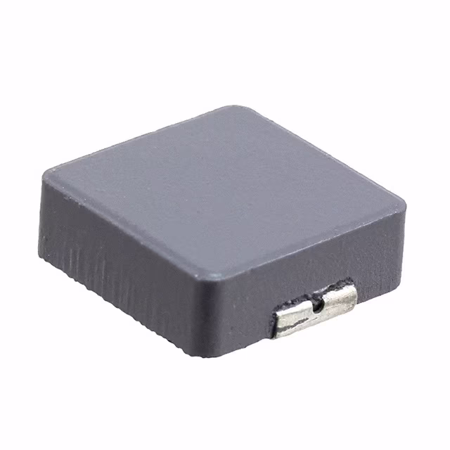 SRP1245A-R47M Bourns Inc. electronic component
