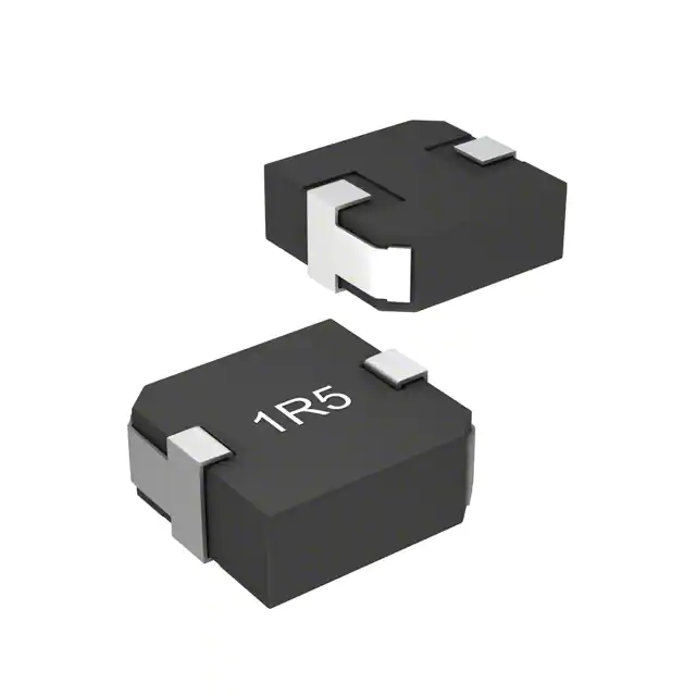 SRP1250-100M Bourns Inc. electronic component