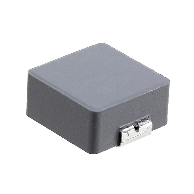 SRP1265A-220M Bourns Inc. electronic component