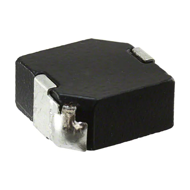 SRP1270-4R7M Bourns Inc. electronic component