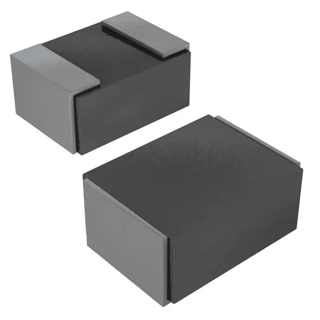 SRP2010-2R2M Bourns Inc. electronic component