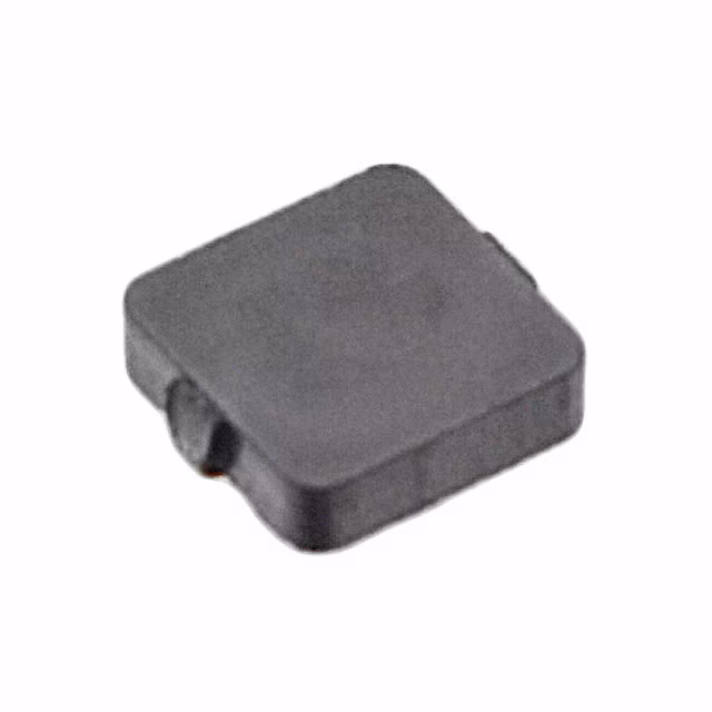 SRP4012-R22M Bourns Inc. electronic component