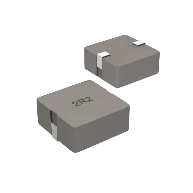 SRP4020-5R6M Bourns Inc. electronic component