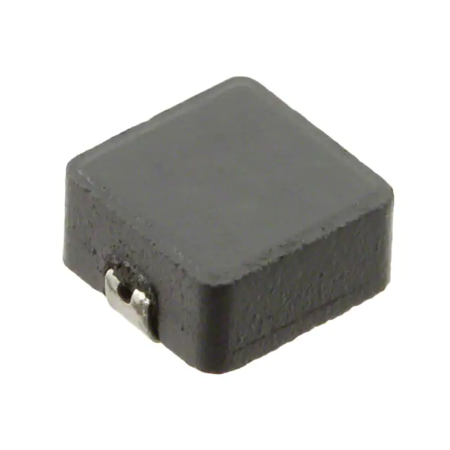 SRP5030T-4R7M Bourns Inc. electronic component