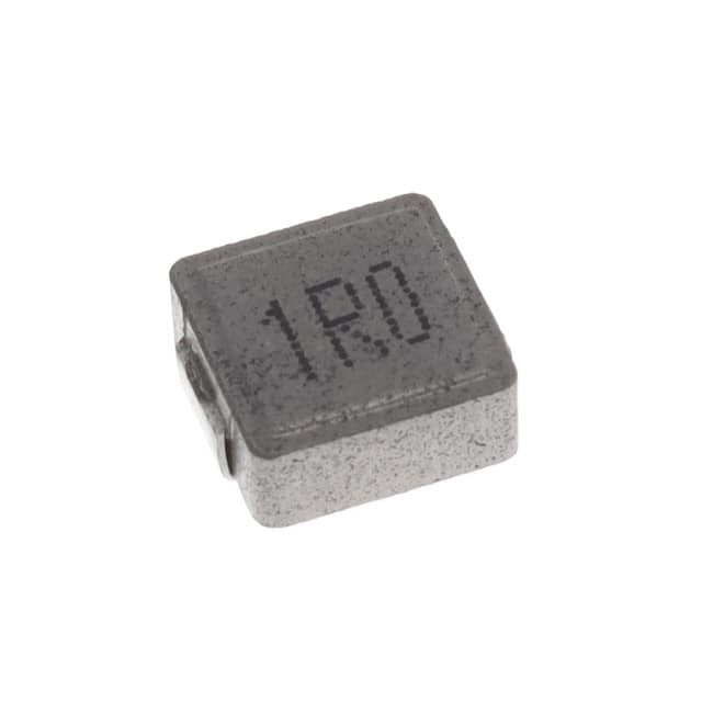 SRP6530A-1R0M Bourns Inc. electronic component