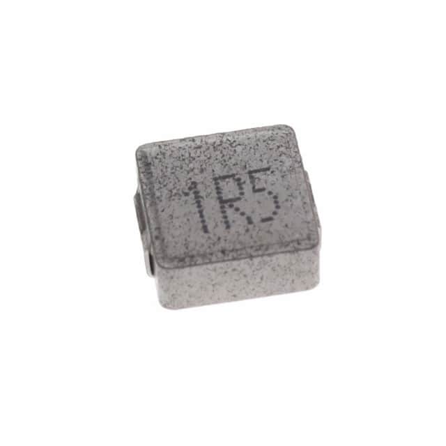 SRP6530A-1R5M Bourns Inc. electronic component