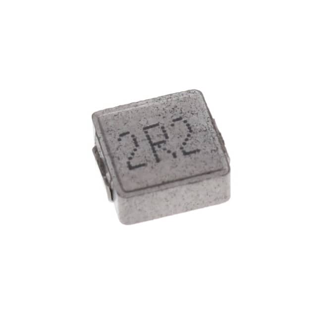 SRP6530A-2R2M Bourns Inc. electronic component