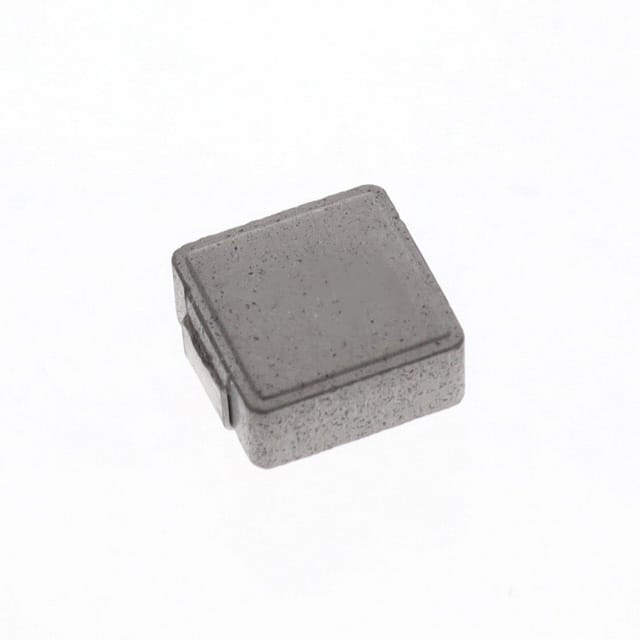 SRP6530A-R10M Bourns Inc. electronic component